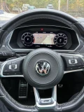 VW Tiguan R-Line - 26000 € - 80994995 10