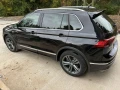 VW Tiguan R-Line - 26000 € - 80994995 12