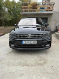 VW Tiguan R-Line - 26000 € - 80994995 1