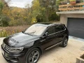 VW Tiguan R-Line - 26000 € - 80994995 16