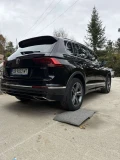 VW Tiguan R-Line - 26000 € - 80994995 4