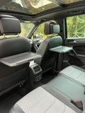 VW Tiguan R-Line - 26000 € - 80994995 6