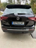 VW Tiguan R-Line - 26000 € - 80994995 2
