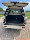 Land Rover Range rover - 23000 лв. - 91221196 12