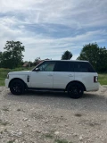 Land Rover Range rover - 23000 лв. - 91221196 4