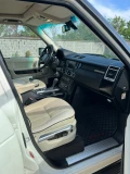 Land Rover Range rover - 23000 лв. - 91221196 6