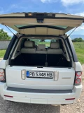Land Rover Range rover - 23000 лв. - 91221196 11