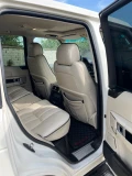 Land Rover Range rover - 23000 лв. - 91221196 8