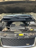 Land Rover Range rover - 23000 лв. - 91221196 14