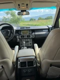 Land Rover Range rover - 23000 лв. - 91221196 10