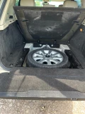 Land Rover Range rover - 23000 лв. - 91221196 13