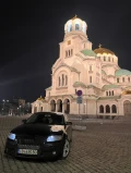 Audi A3 - 7300 лв. - 42124182 1