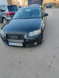 Audi A3 - 7300 лв. - 42124182 4