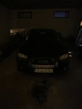 Audi A3 - 7300 лв. - 42124182 2