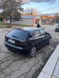 Audi A3 - 7300 лв. - 42124182 3