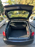 Audi A4 - 9900 лв. - 99719212 9