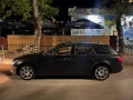 Audi A4 - 9900 лв. - 99719212 14