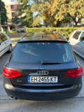 Audi A4 - 9900 лв. - 99719212 8