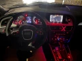 Audi A4 - 9900 лв. - 99719212 12