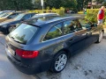Audi A4 - 9900 лв. - 99719212 6