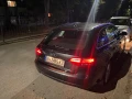 Audi A4 - 9900 лв. - 99719212 13