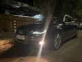 Audi A4 - 9900 лв. - 99719212 15