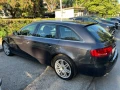 Audi A4 - 9900 лв. - 99719212 7