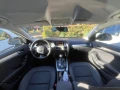 Audi A4 - 9900 лв. - 99719212 2