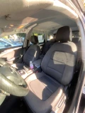 Audi A4 - 9900 лв. - 99719212 4