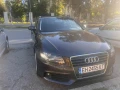 Audi A4 - 9900 лв. - 99719212 17