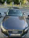 Audi A4 - 9900 лв. - 99719212 5