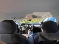 Audi A4 - 9900 лв. - 99719212 16