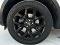 Land Rover Discovery Sport 2.0 TD4 150 к.с. 4x4 9G ZF Automatic - 12499 € / 24445.92 лв. - 46903361 14