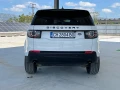 Land Rover Discovery Sport 2.0 TD4 150 к.с. 4x4 9G ZF Automatic - 12499 € / 24445.92 лв. - 46903361 6