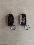 Land Rover Discovery Sport 2.0 TD4 150 к.с. 4x4 9G ZF Automatic - 12499 € / 24445.92 лв. - 46903361 15