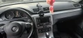 VW Passat - 15500 лв. - 66664166 8