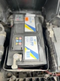 VW Passat - 15500 лв. - 66664166 12