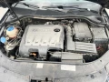 VW Passat - 15500 лв. - 66664166 10
