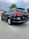 VW Passat - 15500 лв. - 66664166 4