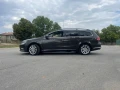 VW Passat - 15500 лв. - 66664166 6