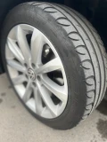 VW Passat - 15500 лв. - 66664166 11