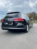 VW Passat - 15500 лв. - 66664166 3