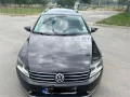 VW Passat - 15500 лв. - 66664166 5