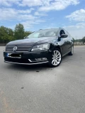 VW Passat - 15500 лв. - 66664166 1