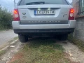 Land Rover Range Rover Sport 3.6TDV8 - 14500 лв. / 7413.73 € - 63780335 9