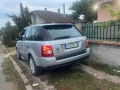 Land Rover Range Rover Sport 3.6TDV8 - 14500 лв. / 7413.73 € - 63780335 6