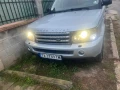 Land Rover Range Rover Sport 3.6TDV8 - 14500 лв. / 7413.73 € - 63780335 2