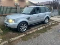 Land Rover Range Rover Sport 3.6TDV8 - 14500 лв. / 7413.73 € - 63780335 4