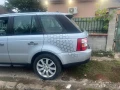 Land Rover Range Rover Sport 3.6TDV8 - 14500 лв. / 7413.73 € - 63780335 5