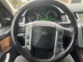 Land Rover Range Rover Sport 3.6TDV8 - 14500 лв. / 7413.73 € - 63780335 14